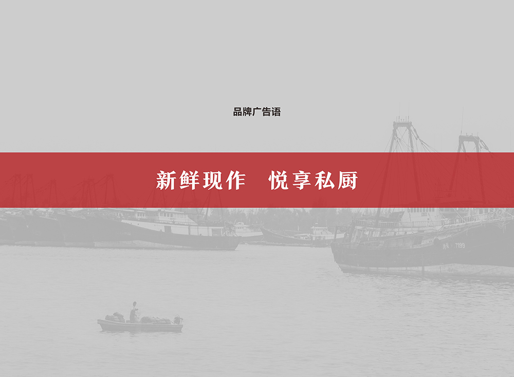 新悦淘VIS手册.cdr_0010.jpg